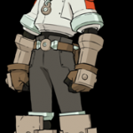 barrett_final_design