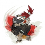 barrett_on_bike_art_psd_jpgcopy
