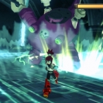 donner_wels_strikes_bmp_jpgcopy