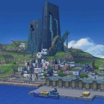 klickelan_island_bmp_jpgcopy
