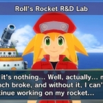 roll_bmp_jpgcopy