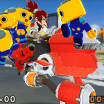servbot_jamboree