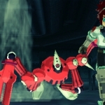 sharukurusu_chase_bmp_jpgcopy