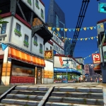 town_market_bmp_jpgcopy