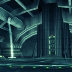 watery_dungeon_bmp_jpgcopy