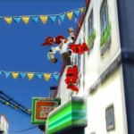 mega_man_legends_3-1