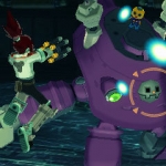 mega_man_legends_3-3