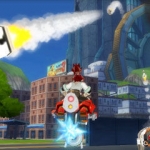 mega_man_legends_3-5