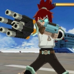 mega_man_legends_3-6