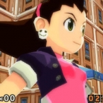 mega_man_legends_3-7