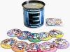 mega_man_soundtrack-2