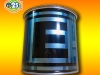 mega_man_soundtrack-3