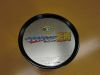 mega_man_soundtrack-5