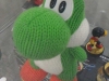 mega-yarn-yoshi-1