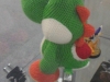 mega-yarn-yoshi-3