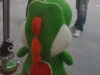 mega-yarn-yoshi-4