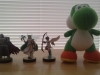 amiibo-comparison-4