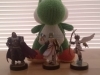 amiibo-comparison-5