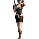 jill-2_retouch_v007_psd_jpgcopy