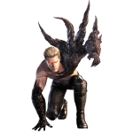 wesker-2_101118_psd_jpgcopy
