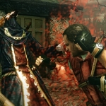 barry_01_bmp_jpgcopy