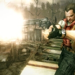 barry_02_bmp_jpgcopy