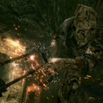 chainsaw_bmp_jpgcopy