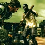 chris_01_bmp_jpgcopy