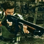 chris_02_bmp_jpgcopy