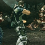 chris_claire_01_bmp_jpgcopy