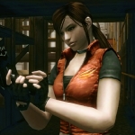 claire_02_bmp_jpgcopy