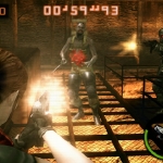 claire_hunk_01_bmp_jpgcopy