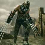 enemy_01_bmp_jpgcopy