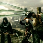 enemy_02_bmp_jpgcopy