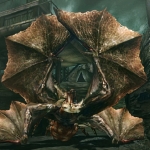 enemy_03_bmp_jpgcopy