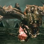 enemy_04_bmp_jpgcopy