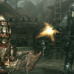 hunk_jill_01_bmp_jpgcopy