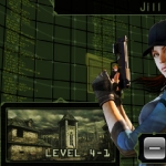 jill_skill_bmp_jpgcopy