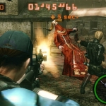 jill_wesker_01_bmp_jpgcopy