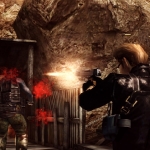 jill_wesker_02_bmp_jpgcopy