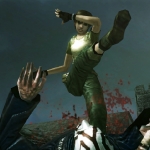 rebecca_02_bmp_jpgcopy