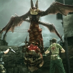 rebecca_krauser_01_bmp_jpgcopy