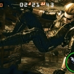 wesker_02_bmp_jpgcopy