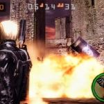 wesker_05_bmp_jpgcopy