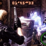 wesker_08_bmp_jpgcopy