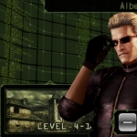 wesker_skill_bmp_jpgcopy