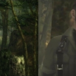 mgs_comparison-2