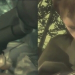 mgs_comparison-3