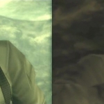 mgs_comparison-4