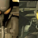 mgs_comparison-5